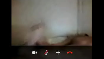 Sexy, Amateur, Gay, Soloboy - Gay - 2025 - Hot - Performance - Video 6415395