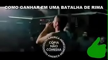 Facebook 634182337004168