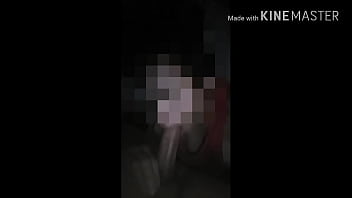 Penetrei O Cuzinho Lindo E Depois Tirou Leite