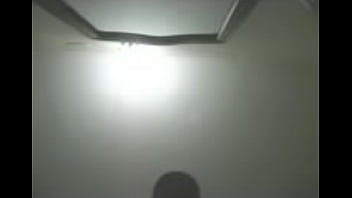 Feel My Fresh Hot Cream Inside Ur Pussy