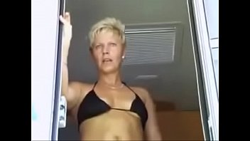Cum, Pussy, Bikini, Skinny, Amateur, Homemade, Mature, Wife, Mouth, Dick, Blowjobs, In, Her - Bukkake - 2025 - Wild - Performance - Video 4163793