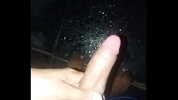 Gay, Corrida, 3 - Gay - 2025 - Passionate - Session - Video 3943205