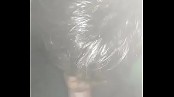 Delhi Mai Foji Me Gand Marai Aur Lund Chusai