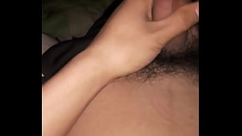 Lo, Soloboy, Tinh, Phot, Soc - Unknown - 2025 - Intense - Experience - Video 3943025