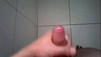 WP 20170619 13 53 04 Pro