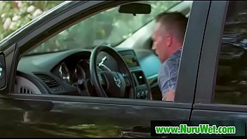 Nuru Sex Oil - Marcuslondon _ Kendraspade