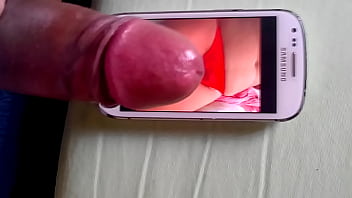 Mí Amigo Chava Me Mandó Este Tributo Gracias