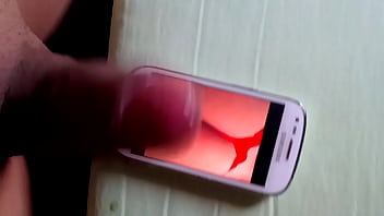 Otro Tributo De Mí Amigo Chava Que Rico Gracias