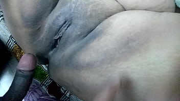 Wife, Indian - Exotic - 2025 - Passionate - Performance - Video 4093219