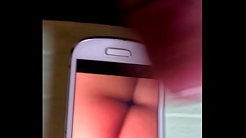 Otro Tributo Más De Mí Querido Amigo Chava Gracias Corazón