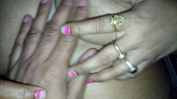 Desi Sarika Ki Chut Faadi