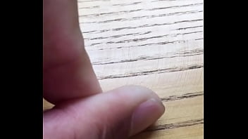 BF8B8DAB-C21B-4747-8FBF-F74ECBC73E6A