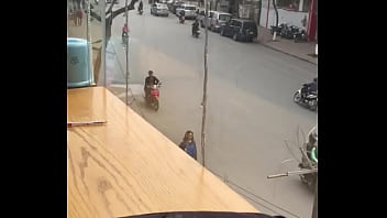 FD62AB70-7D91-4AD3-8460-E36992627806