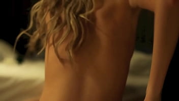 Asshole, Teen, Pussy, Ass, Amateur, Tease, Dancing - Ass - 2025 - Incredible - Scene - Video 6410589