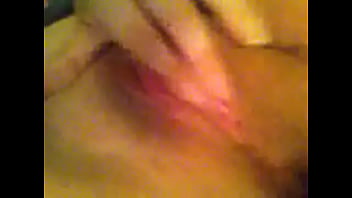 trim.8DBD6C95-BDA5-434B-8239-876958B465E7