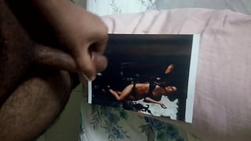 Kangana Ranaut Cum Tribute