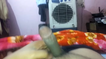 Unsatisfied Divorcee,widow Contact Me For Hard Fucking At, Raisingh350@gmail.com