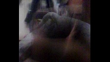 Amateur, Soloboy - Amateur - 2025 - Wild - Experience - Video 6177814