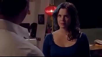 Licking, Celebrity, Pussyfucking, Kissing, Boy, Firsttime, Call - Unknown - 2025 - Amazing - Performance - Video 4105322