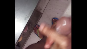 VID 20180308 152837969