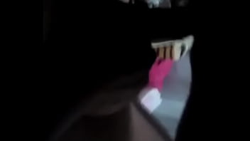 India Northeast Sailo Bu