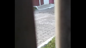 Rica, Culona, Leslie, Joven - Big_ass - 2025 - Intense - Experience - Video 4104753