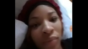 She' Darm Gud At This