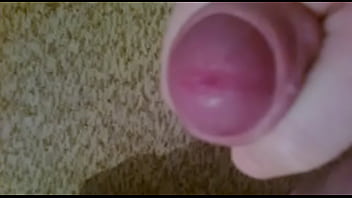 Cumshot, Amateur, Soloboy - Cumshot - 2025 - Wild - Experience - Video 6410518