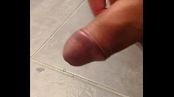 VID 20180307 132643