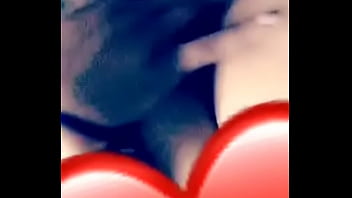 98A8D871-3089-4D14-A68B-3D19AD329B4C