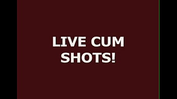 Live Ts Cum 113