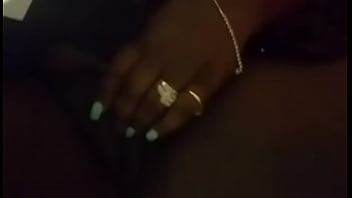 received 10210490330159971