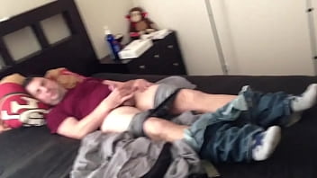 Cock, Amateur, Dick, Guy, Gay, Jackoff, Soloboy - Gay - 2025 - Hot - Experience - Video 6434202