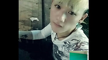 F95E4198-AE16-47D4-998C-8F9A8039DEC6