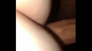 Sex Couple With Toys In Bedroom - moglie, sotto, coperta - Video 4162488