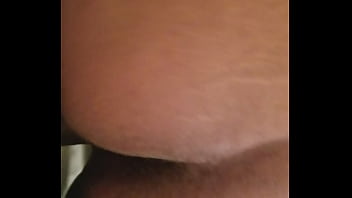 Porn, Black, Fucking, Big-ass, Amateurs, Big-cock - Exotic - 2025 - Hot - Scene - Video 4162478