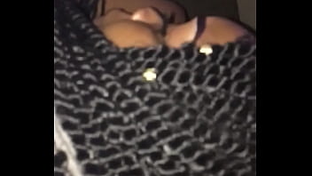 9F870C74-F22C-4840-941D-6081258B652A