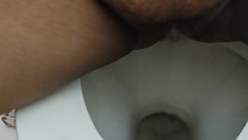 Pee, Desi, Bichoo, Walusha - Pissing - 2025 - Passionate - Scene - Video 4162466