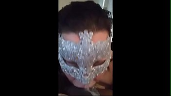 Deepthroat Bj Gag Puke