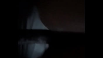 Creaming On My Dick - bbw, bbc, creamer - Video 4061075