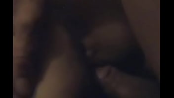 Mi Ex Esposa Me Visita Para Coger Pt1