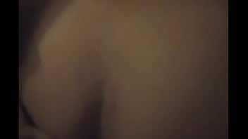 Mi Ex Mujer Me Visita Para Cojer Pt2