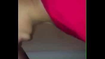 64.? cv data=198.71.235