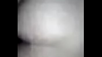 Culo, Tia, Rica - Unknown - 2025 - Amazing - Experience - Video 4090643