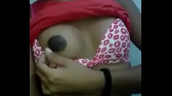 No, Do, Sem, Frescura, Grupo, Mostra, Suas, Mulatinha, Whatsapp, Tetinhas - Unknown - 2025 - Incredible - Session - Video 4089977