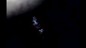 Mi Hondurenita Que Me Ando Comiendo