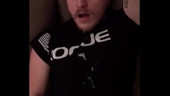 Tumblr Ozw916kyqn1wawbrs