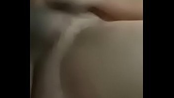 Playing With Cd Dick