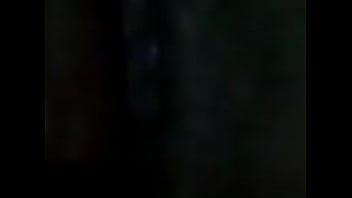 Safada De São Gonçalo Mandou Um Video Se Masturbando Pra Mim