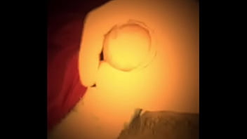 C0682514-F76E-4BCF-A7A1-6A33255BFB8E